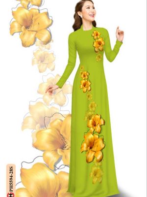 1617601822 43 vai ao dai dep mau moi (8)